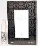 probka-gisada-iris-edp-u-15ml
