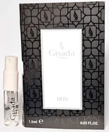 probka-gisada-iris-edp-u-15ml