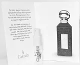 probka-gisada-iris-edp-u-15ml-stan-nowy