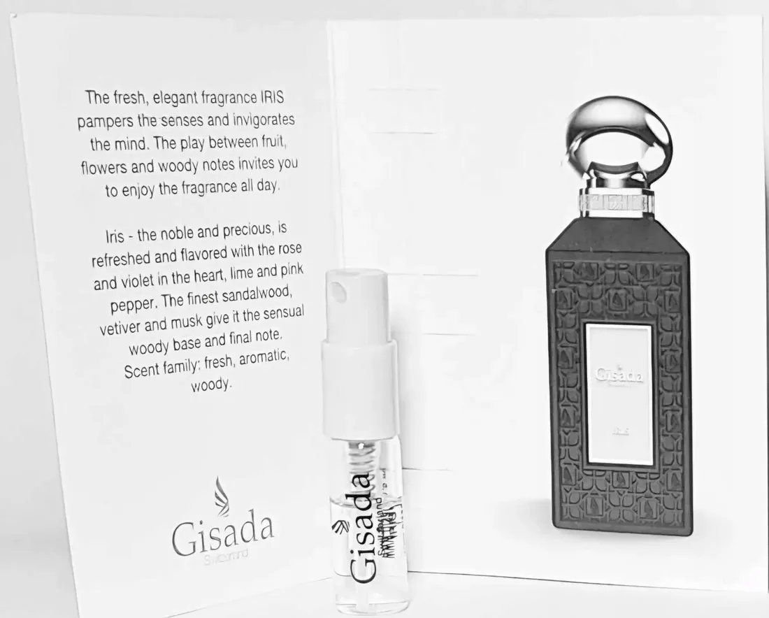 probka-gisada-iris-edp-u-15ml