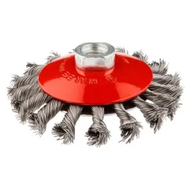 szczotka-druciana-tarczowa-odgieta-100-mm-x-m14-inox-57h589