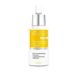 bielenda-c-shot-dermorewitaliz-kwasowo-antyoksydacyjny-eksfoliator-10percent-30ml