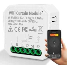 dopuszkowy-sterownik-rolet-procentowy-wifi-tuya-smart-home-230v-max-10a