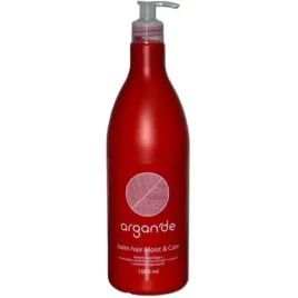 stapiz-argan-de-argan-balsam-nawilzajacy-1000-ml