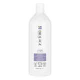 matrix-biolage-hydrasource-szampon-1000ml