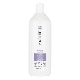 matrix-biolage-hydrasource-szampon-1000ml