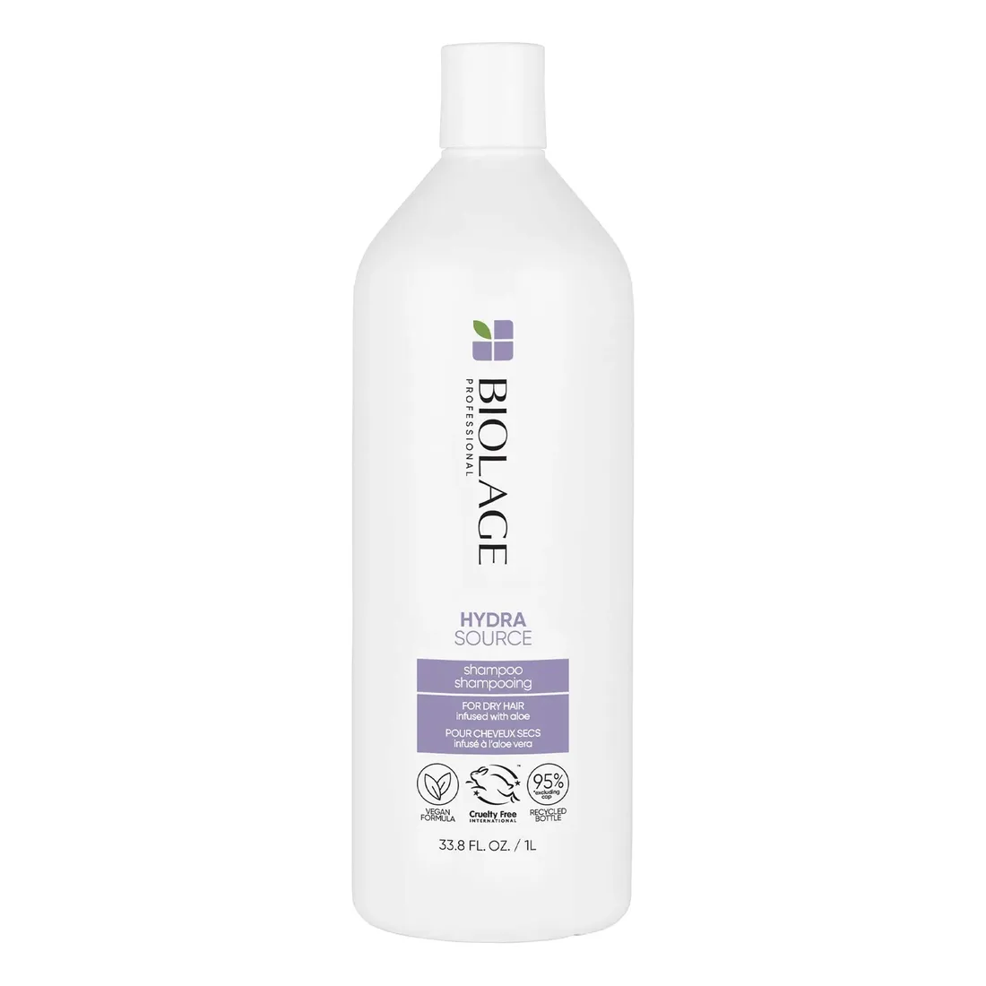 matrix-biolage-hydrasource-szampon-1000ml