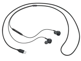 oryginalne-sluchawki-samsung-akg-eo-ig955-jack-3-5mm-mikrofon-dokanalowe