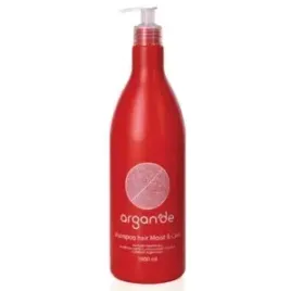 stapiz-szampon-arganowy-argan-de-1000ml