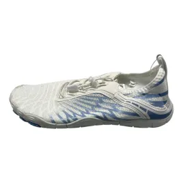 hike-antyposlizgowe-buty-do-chodzenia-boso-unisex-bogo-39