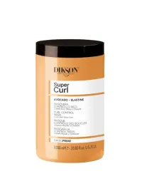 dikson-diksoprime-maska-super-curl-1000-ml