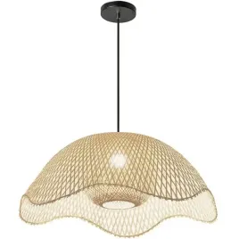 lampa-wiszaca-sufitowa-bambusowa-wiklina-boho-natural-50cm