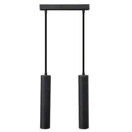 lampa-wiszaca-zwis-zyrandol-sufitowa-belka-listwa-26cm-2x-tuba-29cm-na-gu10