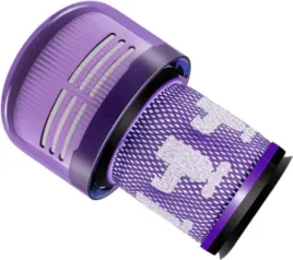 filtr-zmywalny-do-odkurzacza-dyson-v15-v15-detect-v15-detect-absolute