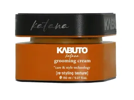 kabuto-grooming-cream-krem-do-wlosow-150ml