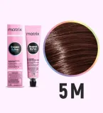 matrix-farba-super-sync-pre-bonded-5m-90-ml-stan-nowy