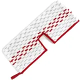 wklad-do-mopa-vileda-1-2-spray-max