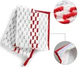 wklad-do-mopa-vileda-1-2-spray-max-stan-nowy