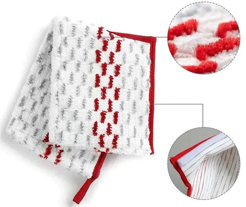 wklad-do-mopa-vileda-1-2-spray-max