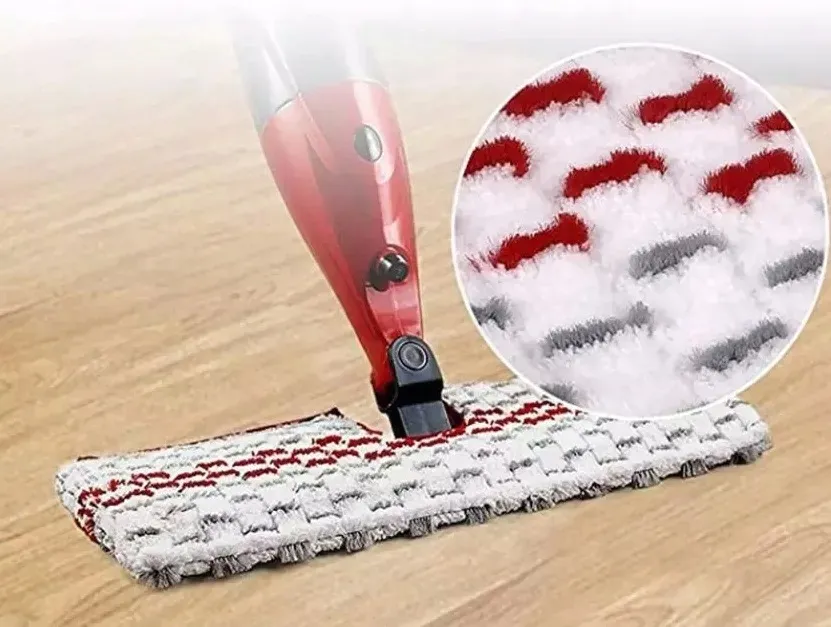 wklad-do-mopa-vileda-1-2-spray-max