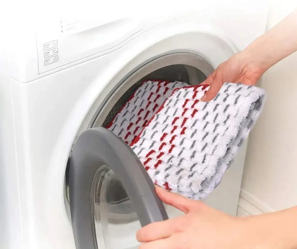 wklad-do-mopa-vileda-1-2-spray-max