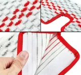 wklad-do-mopa-vileda-1-2-spray-max-kolor-wielokolorowy