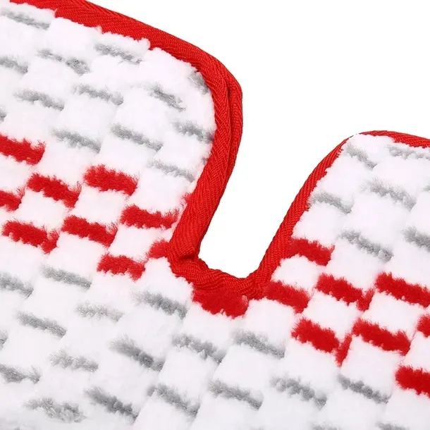 wklad-do-mopa-vileda-1-2-spray-max-typ-plaski