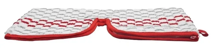 wklad-do-mopa-vileda-1-2-spray-max-rodzaj-zamiennik