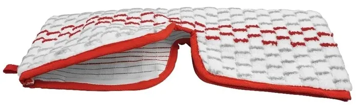 wklad-do-mopa-vileda-1-2-spray-max-szerokosc-wkladu-40-cm