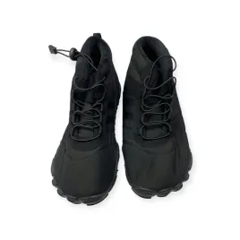 lorax-winter-ergonomiczne-i-wspierajace-zimowe-buty-na-bosaka-unisex