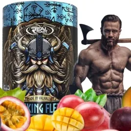 ochrona-stawow-mocne-kosci-msm-po-treningu-viking-flex-400g-mango-marakuja