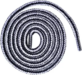 szare-czarne-zmija-sznurowki-do-butow-outdoor-adidasow-sznurowadla-140-cm