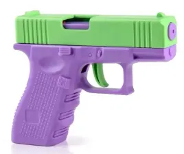 mini-pistolet-zabawkowy-strzelanie-zabawka-dla-dzieci-na-wode-prezent-12-cm