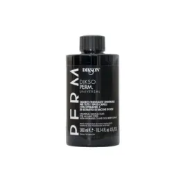 dikson-dikso-perm-plyn-ondulacyjny-300ml