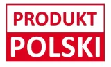 konsola-do-wodomierza-1-2-dn-15-stan-nowy