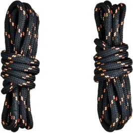 czarne-pomaranczowe-sznurowki-do-butow-outdoor-adidasow-sznurowadla-100-cm
