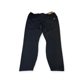 spodnie-legginsy-damskie-sportowe-asics-2xl