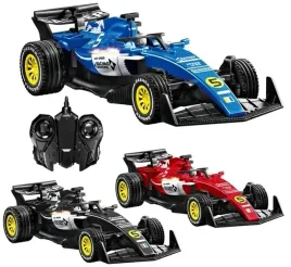 auto-autko-na-zdalne-sterowanie-pilot-wyscigowka-swiatlo-formula-1-f1