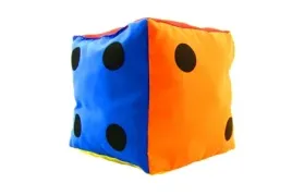 akson-kostka-edukacyjna-15-cm-kropki