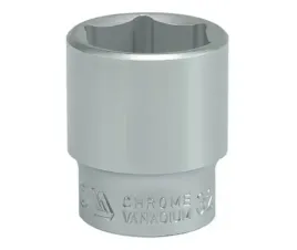 nasadka-szesciokatna-3-4-32mm-yato-yt-1312