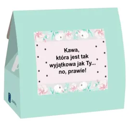 zestaw-mix-5-kaw-z-zabawnym-tekstem-prezent-upominek-na-swieta-gwiazdke