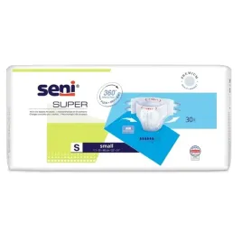 pieluchomajtki-dla-doroslych-zapinane-na-rzepy-seni-super-s-30x-new