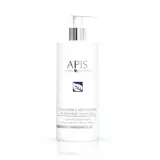 apis-plyn-micelarny-500ml