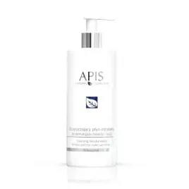 apis-plyn-micelarny-500ml