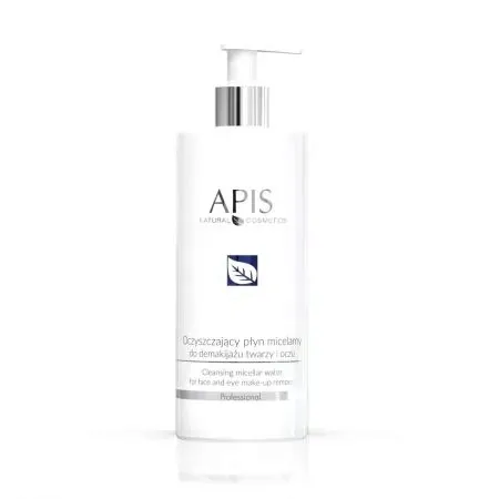 apis-plyn-micelarny-500ml