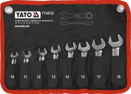 klucze-plasko-oczkowe-krotkie-z-grzechotka-zestaw-10-19-mm-8-sztuk-yato