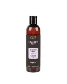 dikson-argabeta-shampoo-shine-250ml
