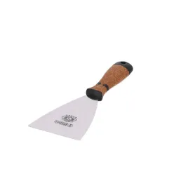szpachelka-malarska-szpachla-nierdzewna-korek-120mm-olejnik