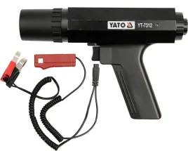 lampa-stroboskopowa-z-regulacja-yt-7312-yato