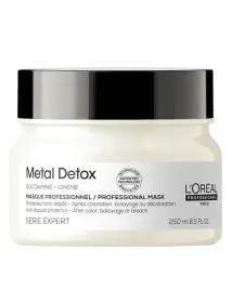loreal-metal-detox-maska-neutralizujaca-metale-250ml